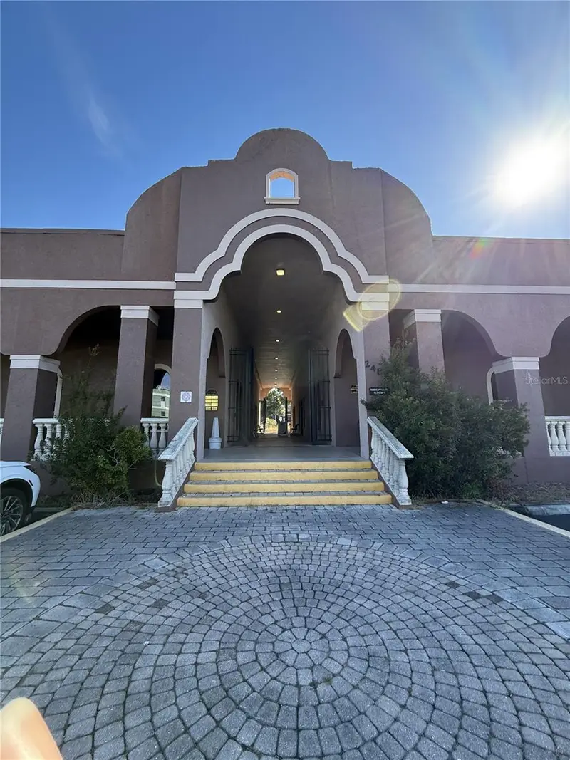 2484 Caring Way, FL