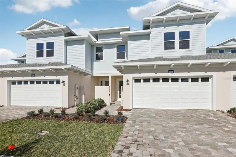 31881 Oyster Pier Ct, FL