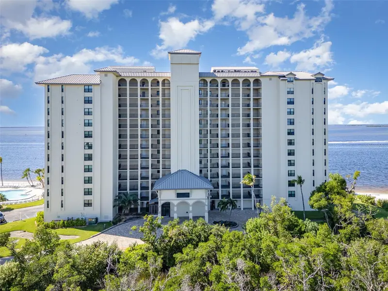17080 Harbour Pointe Dr #7c -713, FL