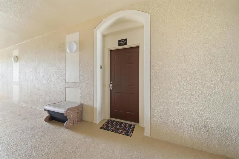 2788 Almaton Loop #402, FL