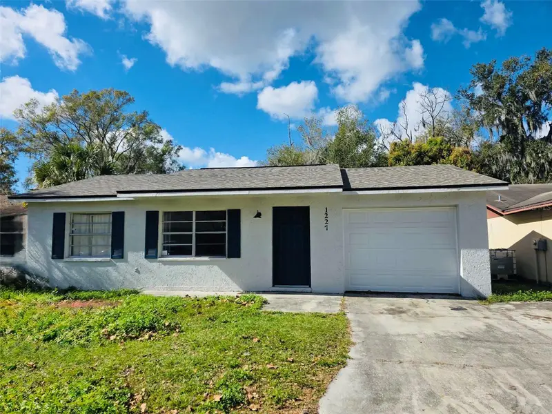 1227 Waterview Blvd W, FL