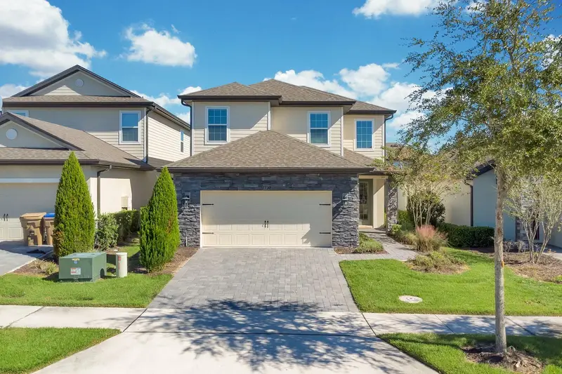 7959 Delwin Ln, FL