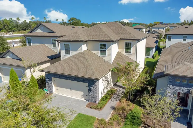 7959 Delwin Ln, FL
