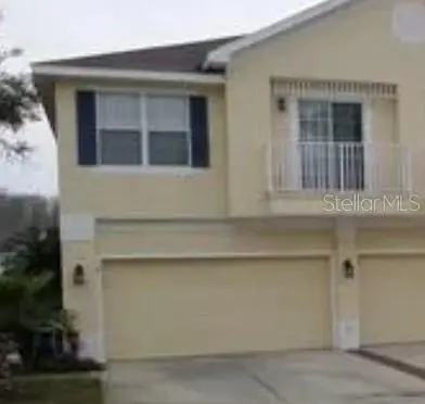 8504 Shallow Creek Ct, FL