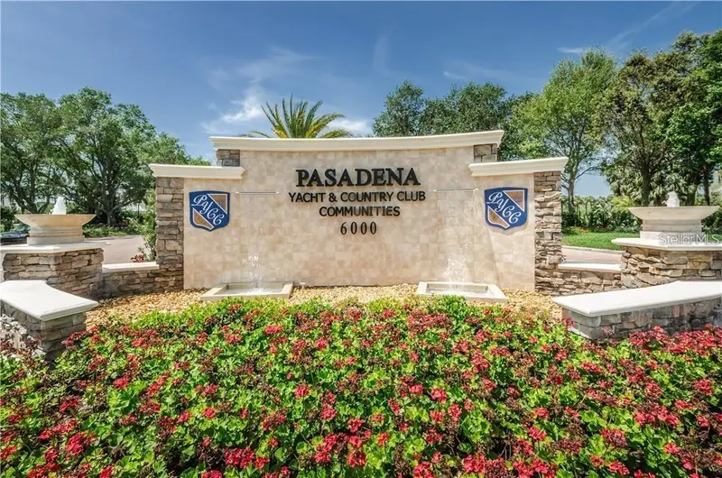 5950 Pelican Bay Plz S #204, FL