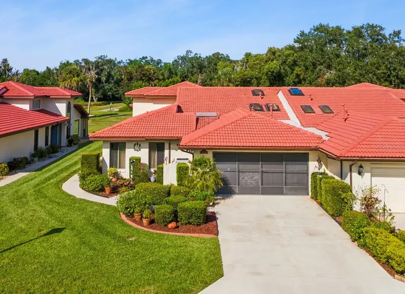 2697 Clubhouse Dr, FL