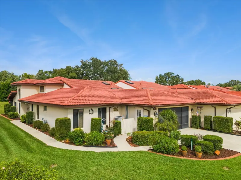 2697 Clubhouse Dr, FL