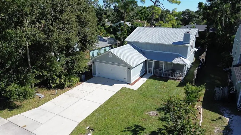 4021 Olive Ave, FL