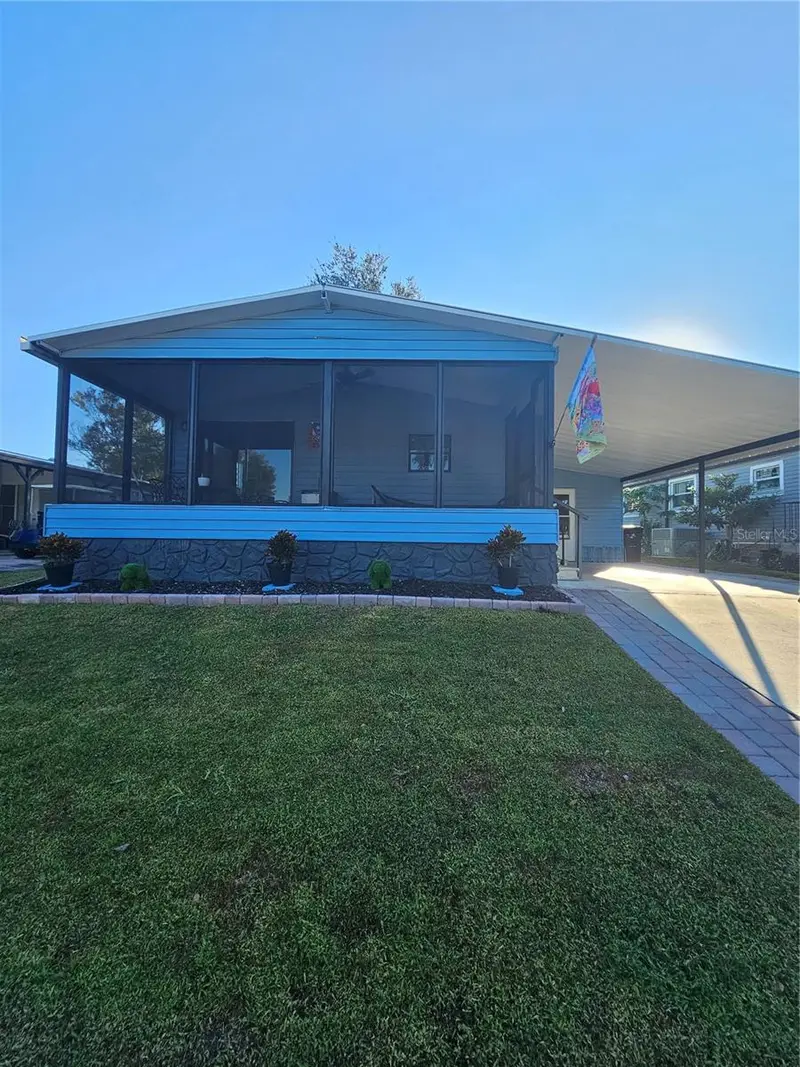 113 Maple Dr, FL