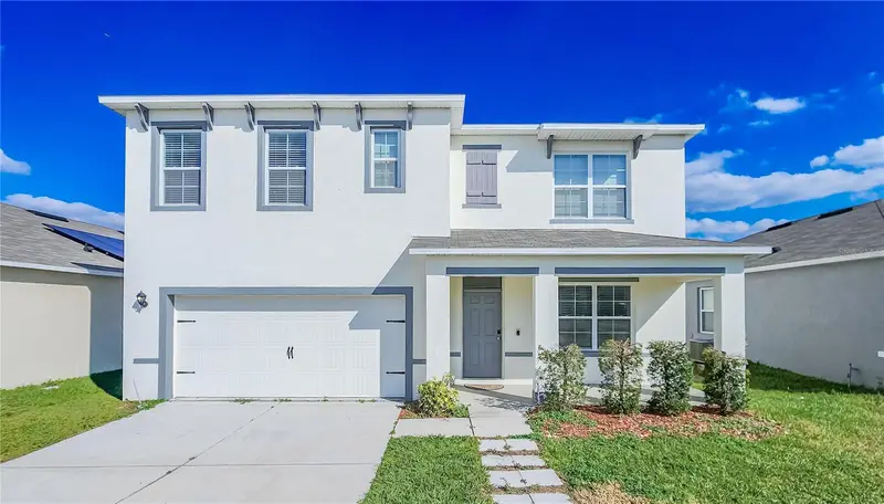 326 Meadowbrook Blvd, FL