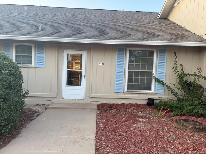 1014 Villa Ln #7, FL