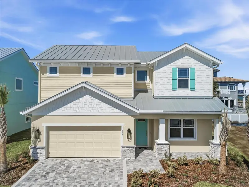 112 Beachview Dr, FL