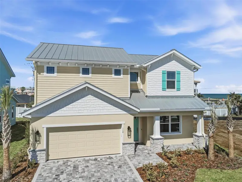 112 Beachview Dr, FL