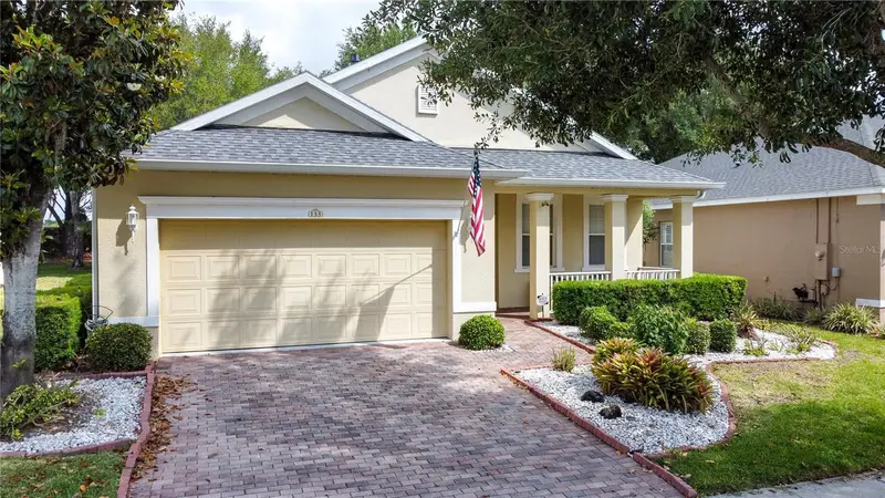 133 Crepe Myrtle Dr, FL