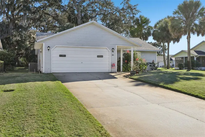 304 Brigadoon Cir, FL