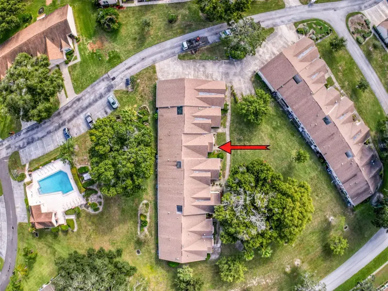 11403 Versailles Ln #E, FL