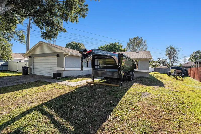 645 Timber Bay Cir E, FL