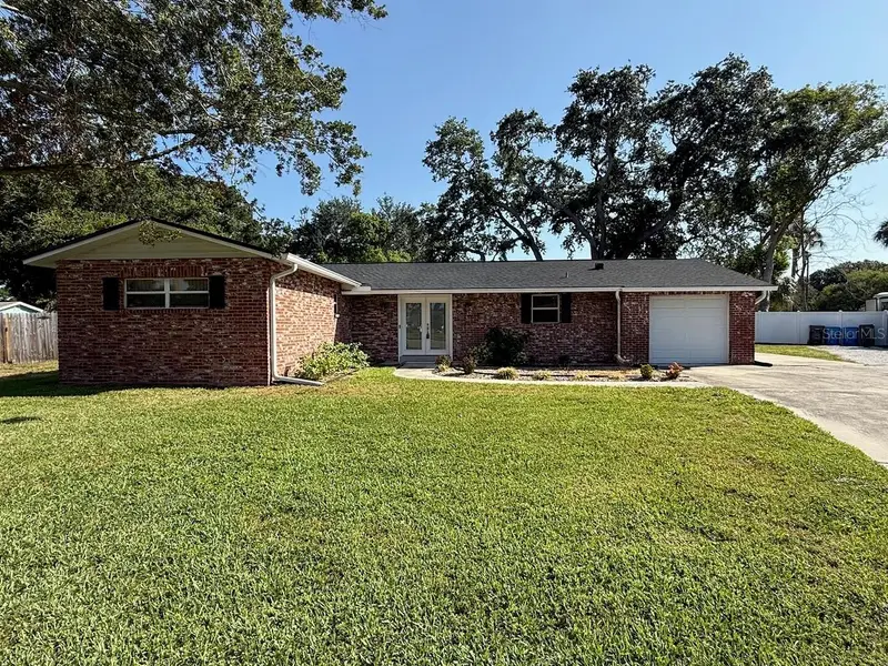 8401 Blackstone Ct, FL