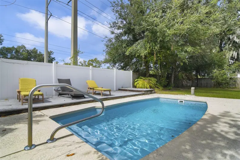 1410 Se 44th Ave, FL