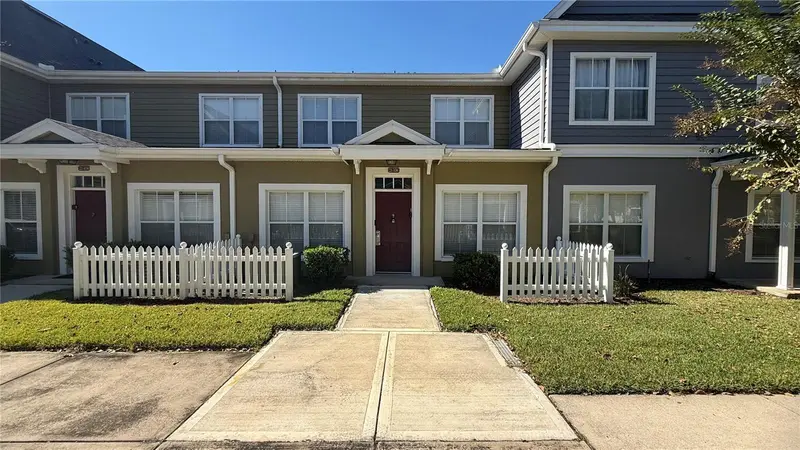 4563 Yellowgold Rd E #106, FL