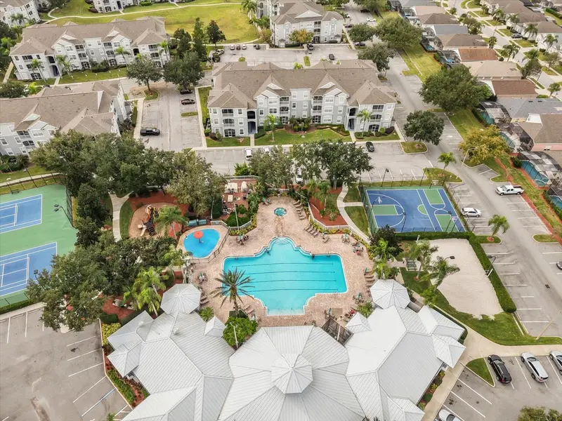 2355 Silver Palm Dr, FL