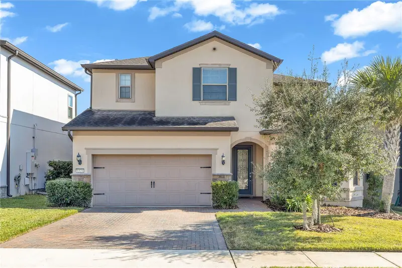 1321 Patterson Ter, FL