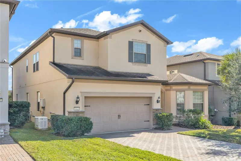 1321 Patterson Ter, FL