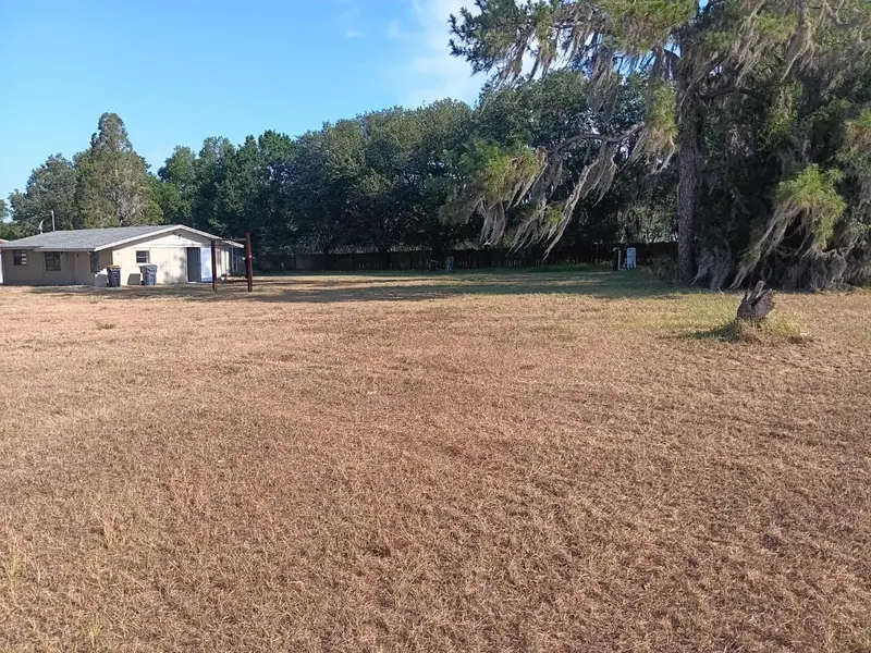175 Sunset Rd, FL