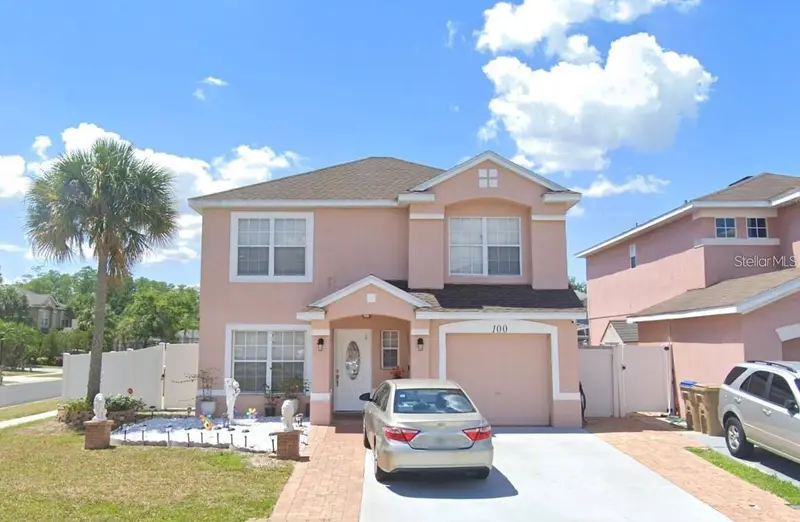 100 Windy Dune Ct, FL