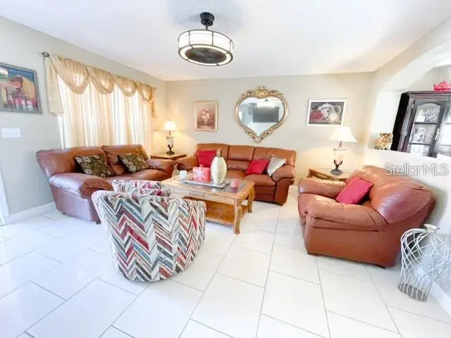 100 Windy Dune Ct, FL