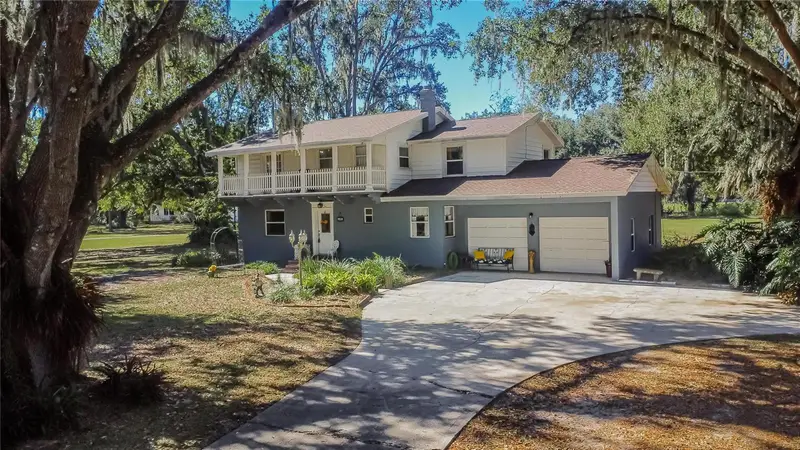 Plant City listing
