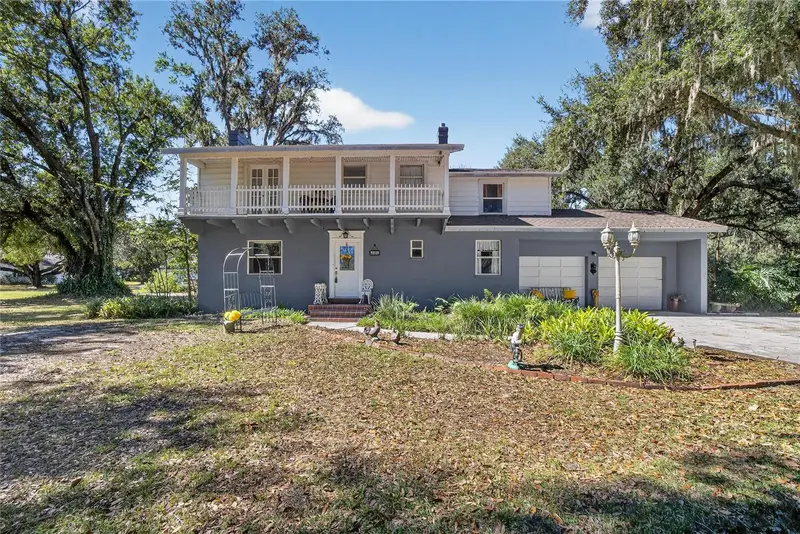 2203 Hidden Pond Rd, FL