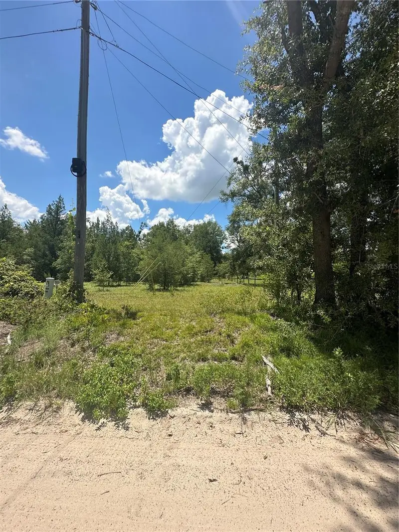 209th Rd, FL