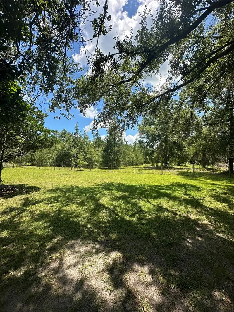 209th Rd, FL