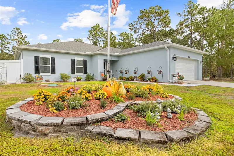 18062 Malibar Rd, FL