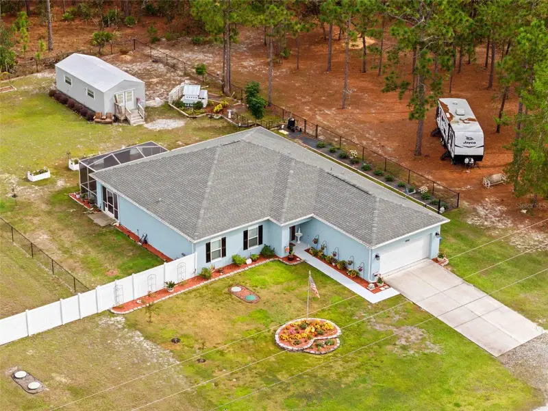 18062 Malibar Rd, FL