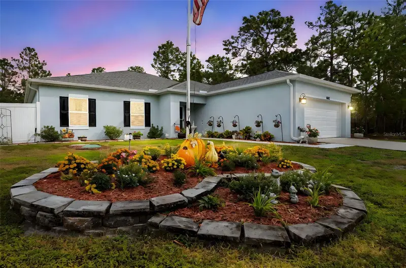 Royal Highlands listing