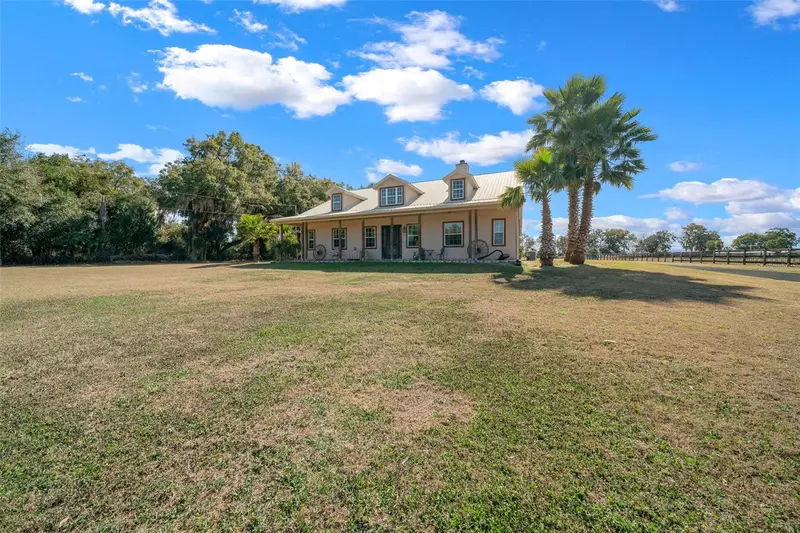 2198 W Highway 329, FL