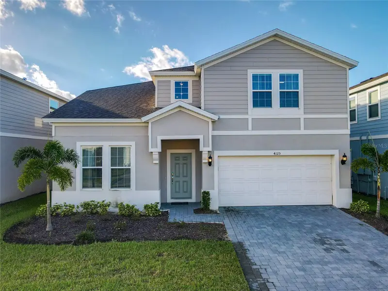 4125 Lana Ave, FL