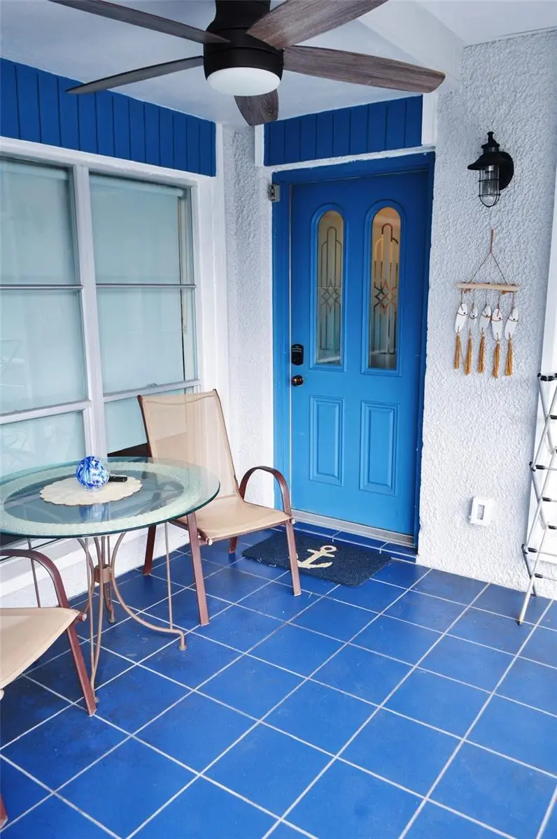 317 Rex Pl #G, FL