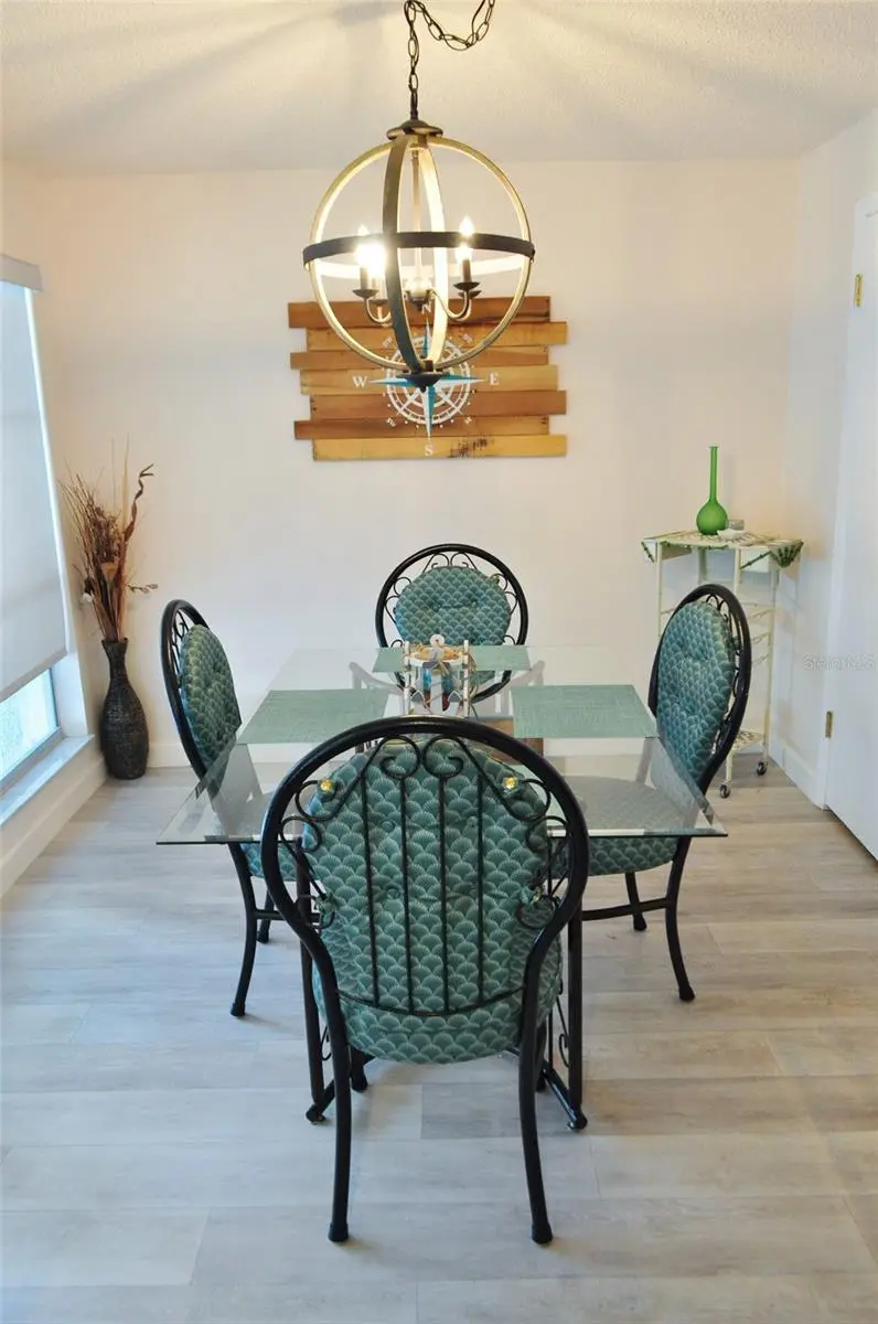 317 Rex Pl #G, FL