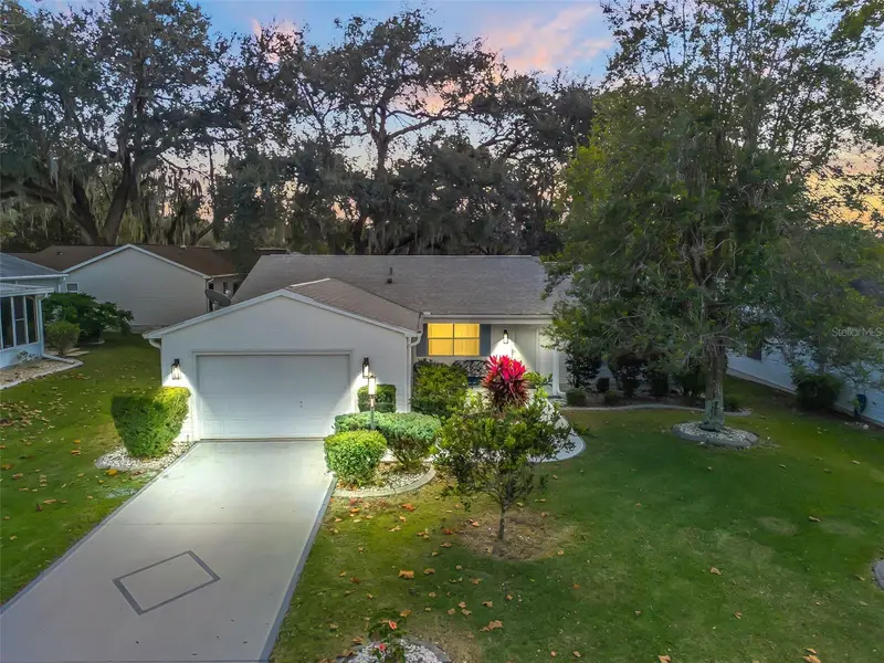 304 San Marino Dr, FL