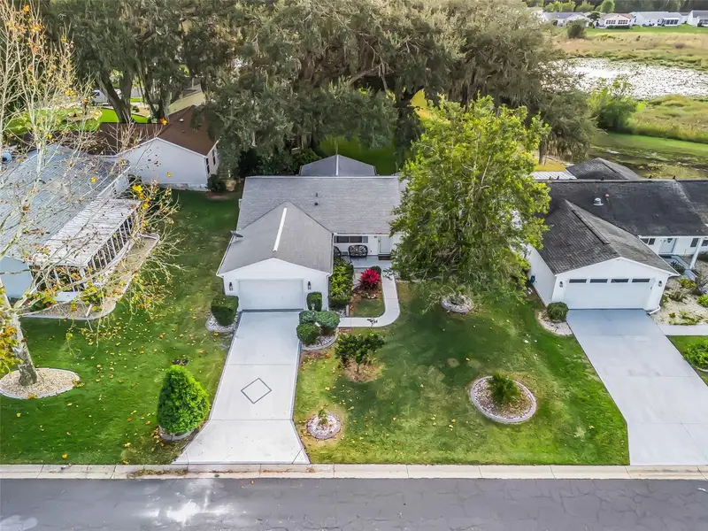 304 San Marino Dr, FL