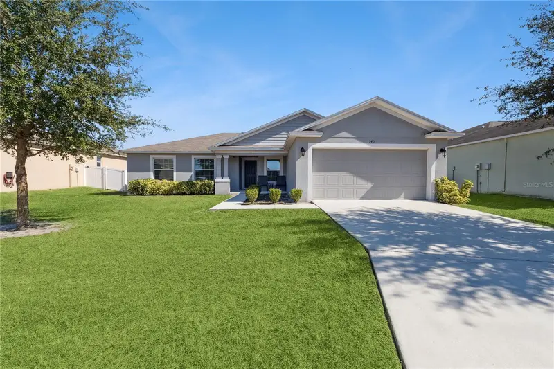 140 Solis Dr, FL