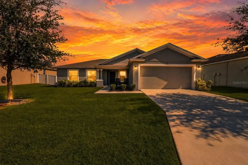 140 Solis Dr, FL
