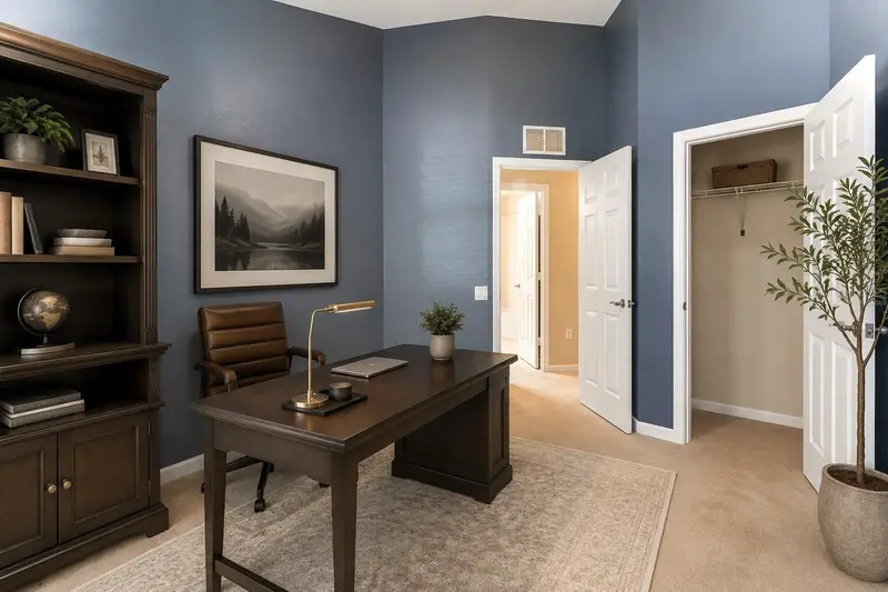 Cypress Landing listing