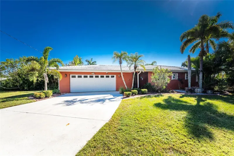 180 Purdy Dr, FL