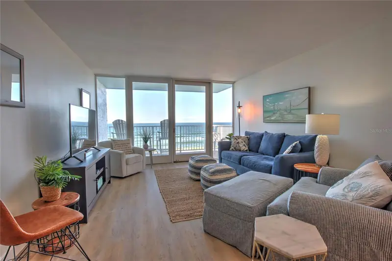 5203 S Atlantic Ave #815b, FL