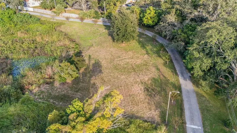Riverside Park Rd, FL