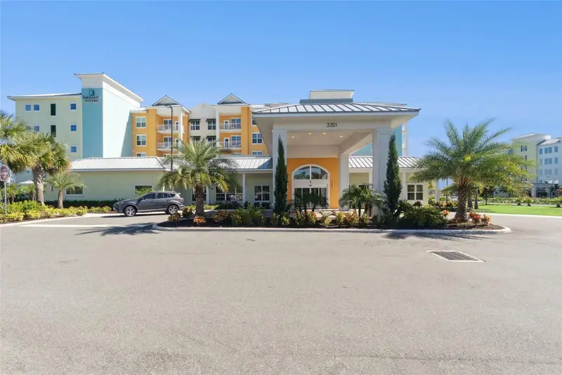 3151 Sunset Walk Dr #1202, FL